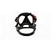 Maschera da Sub per Action Camera - Foto miniatura 4