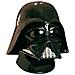 Maschera Integrale Star Wars Darth Fener - Foto miniatura 2