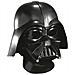 Maschera Integrale Star Wars Darth Fener - Foto miniatura 3