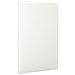 F315pb36d3 - Linea Space - Centralino Inc 36md3 Bianco - Foto miniatura 1