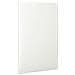 F315pb36d3 - Linea Space - Centralino Inc 36md3 Bianco - Foto miniatura 2