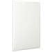F315pb36d3 - Linea Space - Centralino Inc 36md3 Bianco - Foto miniatura 4