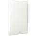 F315pb36d3 - Linea Space - Centralino Inc 36md3 Bianco - Foto miniatura 5