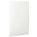 F315pb36d3 - Linea Space - Centralino Inc 36md3 Bianco - Foto miniatura 3