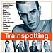 Trainspotting OST (2 Lp)  - Foto miniatura 1