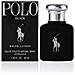 Edt Polo Green - Foto miniatura 1