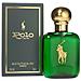Edt Polo Green - Foto miniatura 3