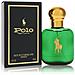 Edt Polo Green - Foto miniatura 4