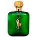 Edt Polo Green - Foto miniatura 2