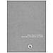 Bruno Munari - Pensare confonde le idee - Foto miniatura 1