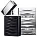 Profumi Donna Attitude Eau De Toilette Spray 50 Ml - Foto miniatura 1