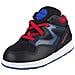 Scarpe Versa Pump Omni Lite V63021 - Foto miniatura 1