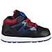 Scarpe Versa Pump Omni Lite V63021 - Foto miniatura 2