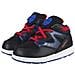 Scarpe Versa Pump Omni Lite V63021 - Foto miniatura 3