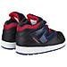 Scarpe Versa Pump Omni Lite V63021 - Foto miniatura 4