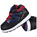 Scarpe Versa Pump Omni Lite V63021 - Foto miniatura 5