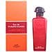Eau De Rhubarbe Écarlate Edc Vaporizador 100 Ml - Foto miniatura 1