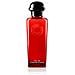 Eau De Rhubarbe Écarlate Edc Vaporizador 100 Ml - Foto miniatura 2