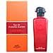 Eau De Rhubarbe Écarlate Edc Vaporizador 100 Ml - Foto miniatura 3