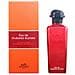 Eau De Rhubarbe Écarlate Edc Vaporizador 100 Ml - Foto miniatura 4