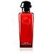 Eau De Rhubarbe Écarlate Edc Vaporizador 100 Ml - Foto miniatura 5