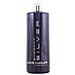 Silver Shampoo 1000 Ml - Foto miniatura 1