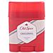 Original High Endurance Deo St Ick 50 Gr - Foto miniatura 1