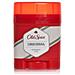 Original High Endurance Deo St Ick 50 Gr - Foto miniatura 2