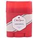 Original High Endurance Deo St Ick 50 Gr - Foto miniatura 3