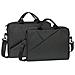Borsa Notebook Tivoli Fino a 15.6" Colore Grigio - Foto miniatura 4