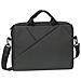 Borsa Notebook Tivoli Fino a 15.6" Colore Grigio - Foto miniatura 6