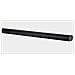 DSB 950 altoparlante soundbar 2.0 canali 40 W Nero - Foto miniatura 1