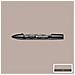 Wg2 Brushmarker Warm Grey 2 - Foto miniatura 1