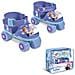 Set Roller Skate Frozen 2 - Foto miniatura 2