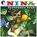 Nina Simone - Forbidden Fruit - Foto miniatura 2