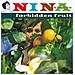 Nina Simone - Forbidden Fruit - Foto miniatura 1