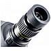 Endeavor HD 82A cannocchiale 60x BaK-4 Nero - Foto miniatura 10