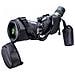 Endeavor HD 82A cannocchiale 60x BaK-4 Nero - Foto miniatura 8