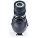 Endeavor HD 82A cannocchiale 60x BaK-4 Nero - Foto miniatura 3