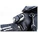 Endeavor HD 82A cannocchiale 60x BaK-4 Nero - Foto miniatura 9