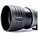 Endeavor HD 82A cannocchiale 60x BaK-4 Nero - Foto miniatura 6