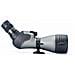 Endeavor HD 82A cannocchiale 60x BaK-4 Nero - Foto miniatura 5