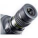 Endeavor HD 82A cannocchiale 60x BaK-4 Nero - Foto miniatura 11