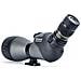 Endeavor HD 82A cannocchiale 60x BaK-4 Nero - Foto miniatura 2