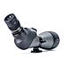 Endeavor HD 82A cannocchiale 60x BaK-4 Nero - Foto miniatura 4