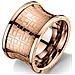 Ring Anelli Donna 2700818d - Foto miniatura 1