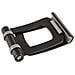 Pd-09 Supporto Per Il Tablet - Foto miniatura 2