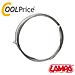 Filo Freno Posteriore Bici 1550mm 1.6mm Mtb City-bike 92131 - Foto miniatura 1