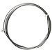 Filo Freno Posteriore Bici 1550mm 1.6mm Mtb City-bike 92131 - Foto miniatura 7