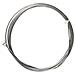 Filo Freno Posteriore Bici 1550mm 1.6mm Mtb City-bike 92131 - Foto miniatura 4